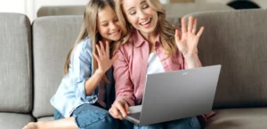 Los Black Days se convierten en una oportunidad ideal para renovar el computador con equipos más potentes, ligeros y adaptados a cada necesidad.