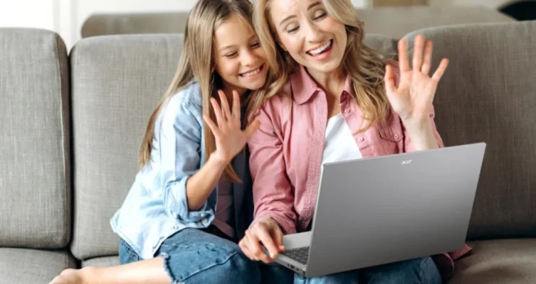 Los Black Days se convierten en una oportunidad ideal para renovar el computador con equipos más potentes, ligeros y adaptados a cada necesidad.