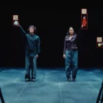 Cámaras inteligentes transforman la detección de objetos en música.