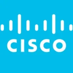 Cisco cumple 30 años impulsando la transformación digital de Colombia.