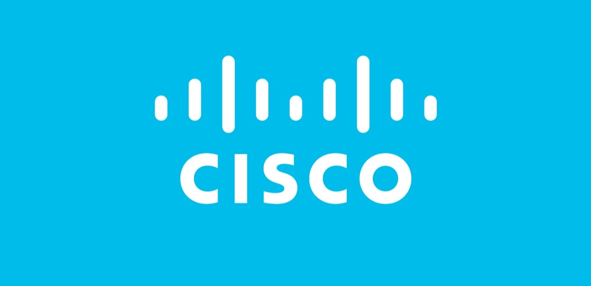 Cisco cumple 30 años impulsando la transformación digital de Colombia.