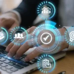 HubSpot lanzó una herramienta para medir la desconexión entre marketing y ventas