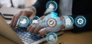 HubSpot lanzó una herramienta para medir la desconexión entre marketing y ventas