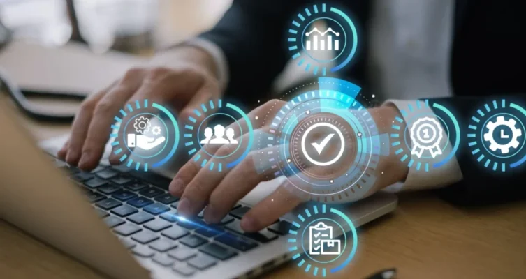 HubSpot lanzó una herramienta para medir la desconexión entre marketing y ventas