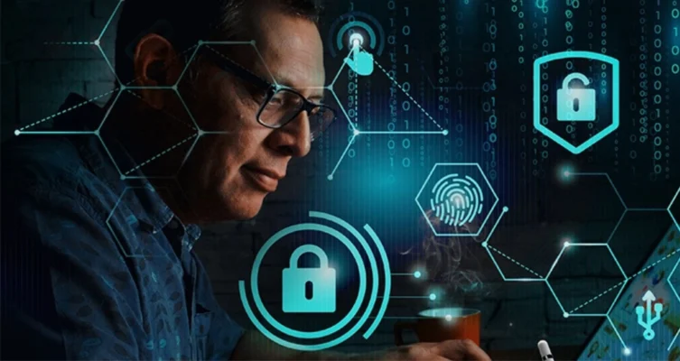 Los códigos de Google Play son seguros, no tienen vencimiento ni tarifas y deben ser usados únicamente en la plataforma oficial para evitar fraudes.