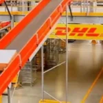 Durante los últimos meses del año, el volumen de pedidos online en Colombia aumenta y requiere una logística robusta.