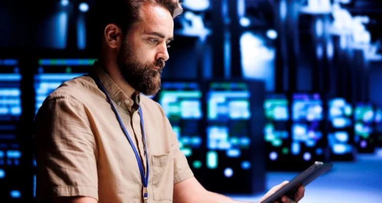 IFX acelera su expansión en Colombia con nuevas inversiones y mayor infraestructura tecnológica.