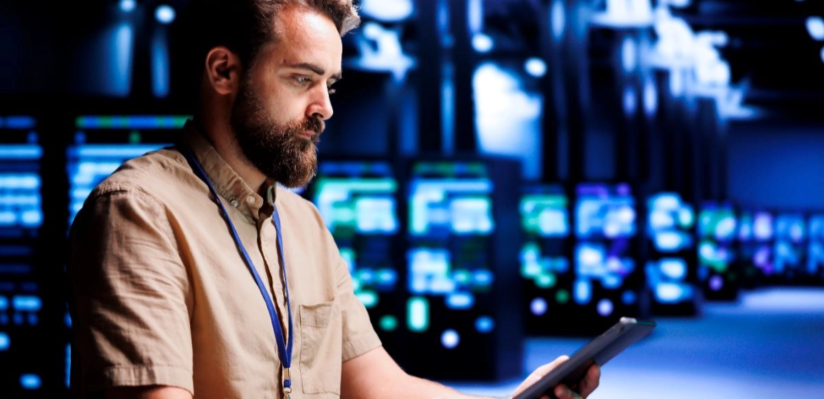 IFX acelera su expansión en Colombia con nuevas inversiones y mayor infraestructura tecnológica.