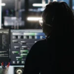 El 70% de las empresas ya ve a la inteligencia artificial como su mayor riesgo