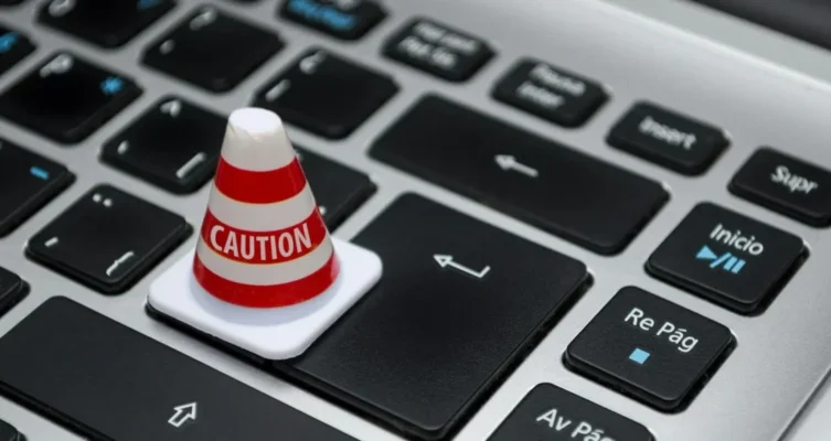 El sector gubernamental y la industria colombiana, en el centro de los ataques de malware detectados por Kaspersky.