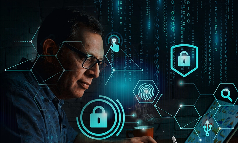 Las crisis suelen activar reacciones tardías en la Alta Gerencia, evidenciando la falta de una cultura preventiva en la gestión de riesgos empresariales.