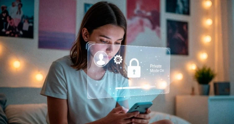 Vulnerabilidades en Microsoft Teams ponen a prueba la confianza en la colaboración digital.