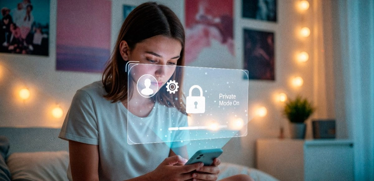 Vulnerabilidades en Microsoft Teams ponen a prueba la confianza en la colaboración digital.