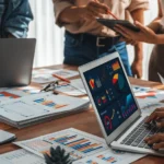 HubSpot proyecta que en 2026 los emprendimientos que integren IA, datos y propósito tendrán mayores chances de escalar y sostener su crecimiento.