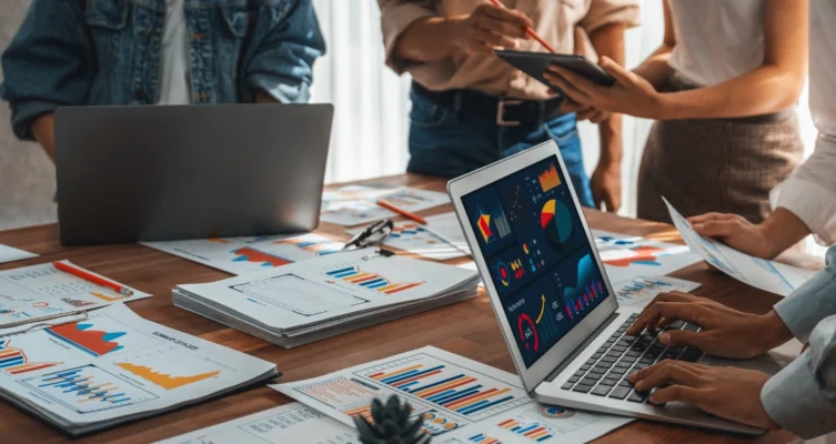 HubSpot proyecta que en 2026 los emprendimientos que integren IA, datos y propósito tendrán mayores chances de escalar y sostener su crecimiento.