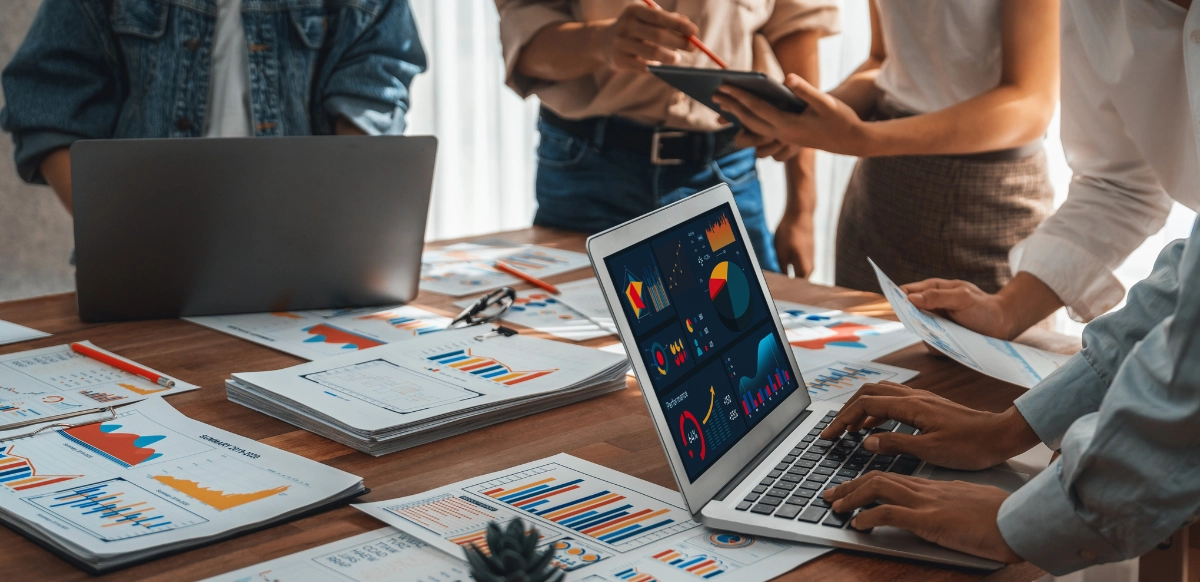 HubSpot proyecta que en 2026 los emprendimientos que integren IA, datos y propósito tendrán mayores chances de escalar y sostener su crecimiento.