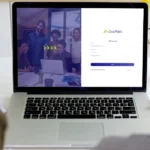 ● La Generación Z impulsará el nuevo paradigma en la relación entre empresas y documentos: más visual, dinámica y personalizada.