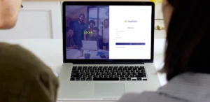 ● La Generación Z impulsará el nuevo paradigma en la relación entre empresas y documentos: más visual, dinámica y personalizada.