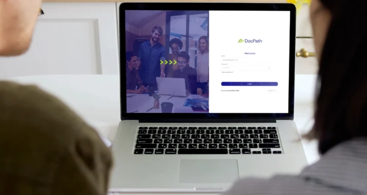 ● La Generación Z impulsará el nuevo paradigma en la relación entre empresas y documentos: más visual, dinámica y personalizada.