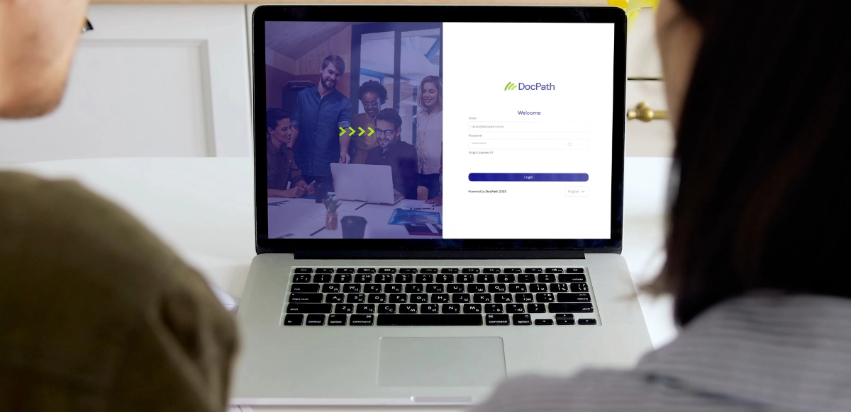 ● La Generación Z impulsará el nuevo paradigma en la relación entre empresas y documentos: más visual, dinámica y personalizada.