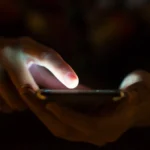Los usuarios pueden registrar gratuitamente sus números de celular y líneas fijas para reducir llamadas comerciales y mensajes publicitarios.