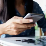 Google acerca el contenido digital a todos los colombianos.