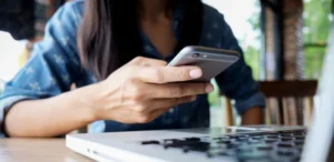 Google acerca el contenido digital a todos los colombianos.