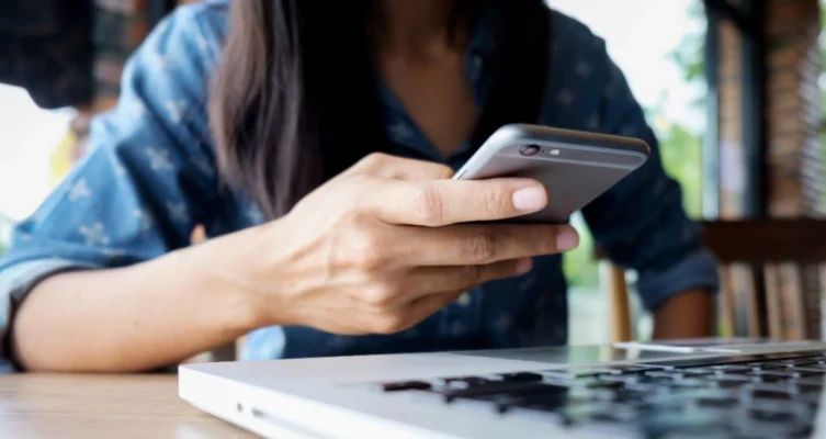 Google acerca el contenido digital a todos los colombianos.