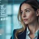 IA que transforma el servicio al cliente y abre nuevas oportunidades.