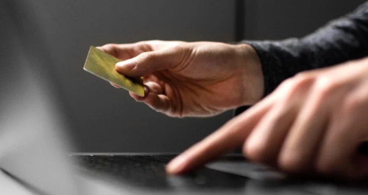 La seguridad de los pagos entra en una nueva era de amenazas globales.