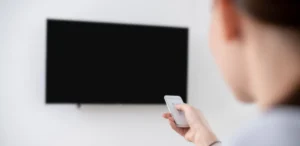 SmartTube infecta televisores con malware y pone en riesgo la privacidad.