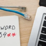 La persistente reutilización de contraseñas antiguas y patrones predecibles está dejando a millones de usuarios expuestos