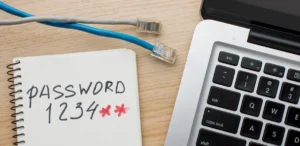 La persistente reutilización de contraseñas antiguas y patrones predecibles está dejando a millones de usuarios expuestos