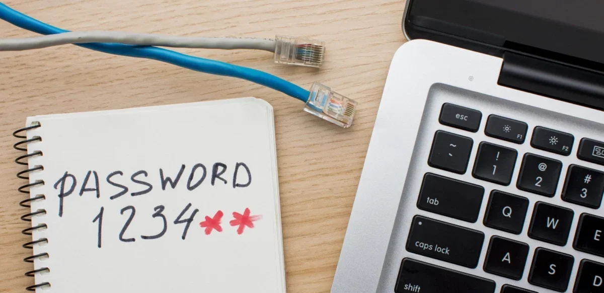 La persistente reutilización de contraseñas antiguas y patrones predecibles está dejando a millones de usuarios expuestos