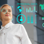 La inteligencia artificial predictiva redefine la atención al cliente, pasando de modelos reactivos a esquemas autónomos y anticipatorios.