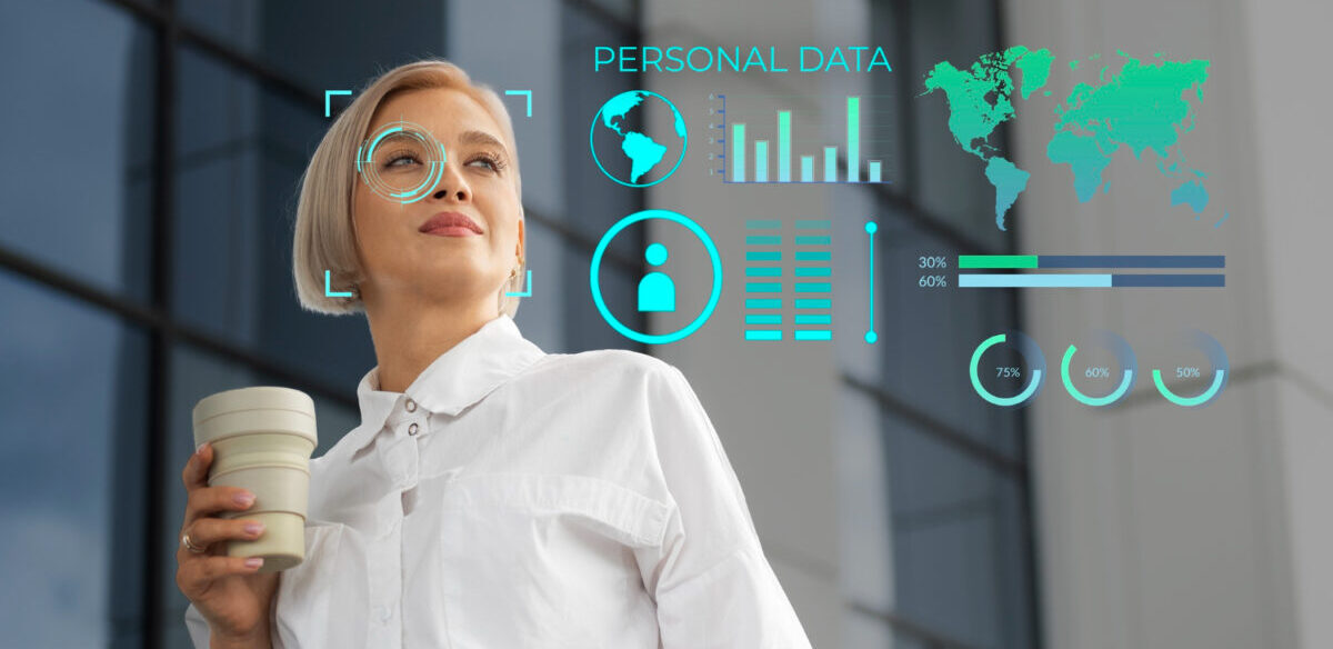 La inteligencia artificial predictiva redefine la atención al cliente, pasando de modelos reactivos a esquemas autónomos y anticipatorios.