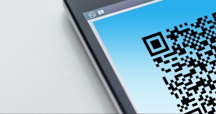 Aumento récord de correos de phishing con códigos QR maliciosos en 2025.