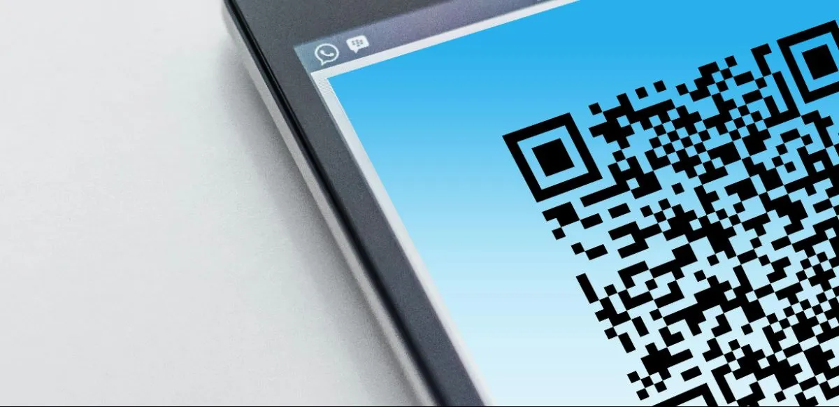 Códigos QR maliciosos elevan el riesgo: algunas estafas de brushing incluyen enlaces que conducen a sitios de phishing o descarga de malware.