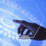 Colombia busca democratizar el acceso al capital mediante la tokenización de activos.