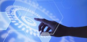 Colombia busca democratizar el acceso al capital mediante la tokenización de activos.