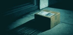 El crecimiento del comercio electrónico también impulsa nuevas formas de fraude digital que afectan a los consumidores.