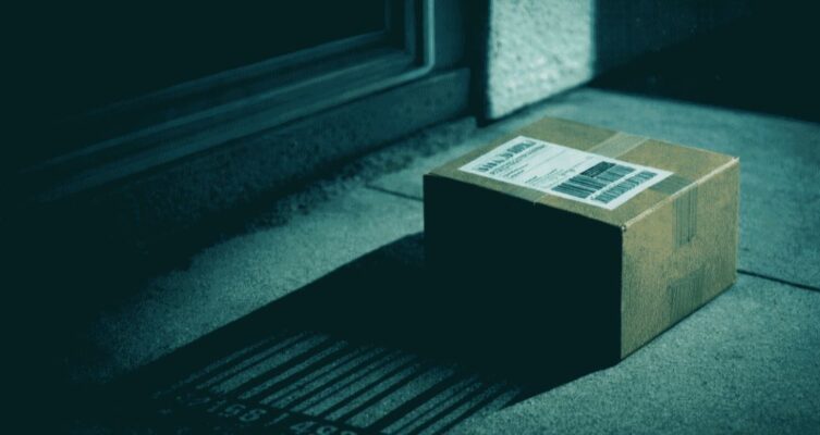 El crecimiento del comercio electrónico también impulsa nuevas formas de fraude digital que afectan a los consumidores.