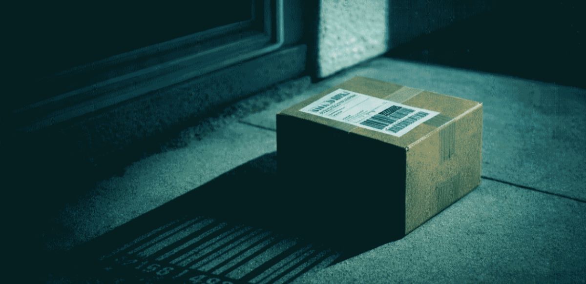 El crecimiento del comercio electrónico también impulsa nuevas formas de fraude digital que afectan a los consumidores.