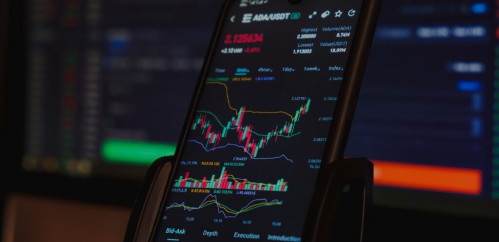 Mientras la expectativa sobre la banca digital crece, SoFi Tech ...