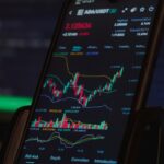 El cryptojacking afecta a sitios legítimos y consume recursos de los usuarios.