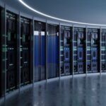 Hitachi Vantara y Red Hat impulsan una nueva alternativa para modernizar la virtualización en la nube híbrida.