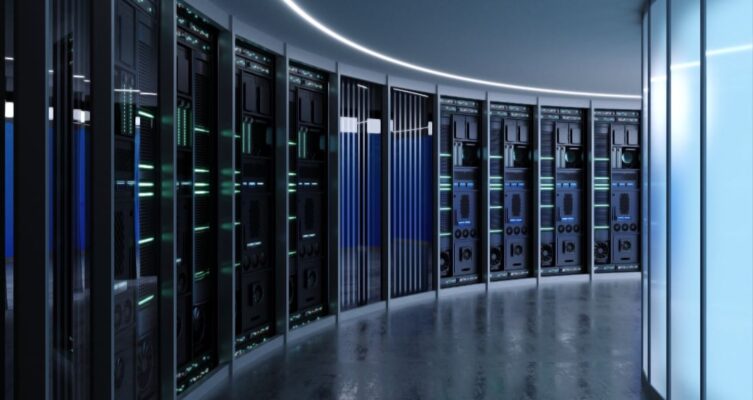 Hitachi Vantara y Red Hat impulsan una nueva alternativa para modernizar la virtualización en la nube híbrida.