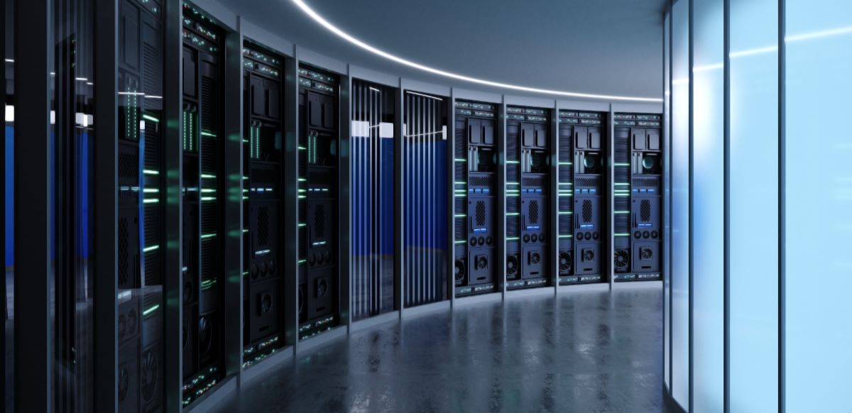 Hitachi Vantara y Red Hat impulsan una nueva alternativa para modernizar la virtualización en la nube híbrida.