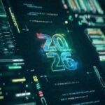 La inteligencia artificial impulsa la industrialización total del cibercrimen a partir de 2026.