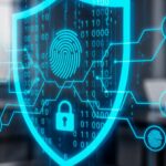 La nube híbrida y la IA transforman la seguridad empresarial.